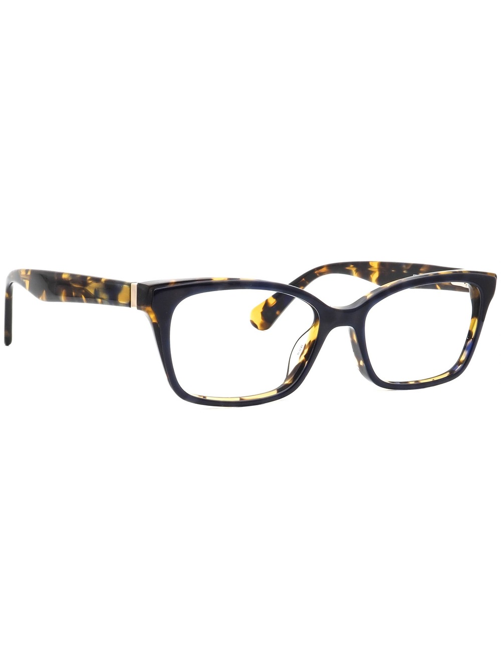 Kate Spade Jeri JBW Eyewear
